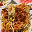 锦鑫椰子鸡餐厅(锦绣敏捷广场店) - 广州市旅游 缩略图 5