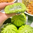 锦鑫椰子鸡餐厅(锦绣敏捷广场店) - 广州市旅游 缩略图 2