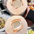 锦鑫椰子鸡餐厅(锦绣敏捷广场店) - 广州市旅游 缩略图 6