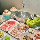 锦鑫椰子鸡餐厅(锦绣敏捷广场店) - 广州市旅游 缩略图 9