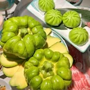 锦鑫椰子鸡餐厅(锦绣敏捷广场店) - 广州市旅游 缩略图 8