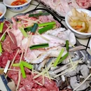 高德置地广场·夏广场 - 广州市旅游 缩略图 9