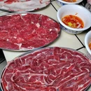 高德置地广场·夏广场 - 广州市旅游 缩略图 7
