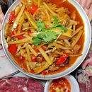 高德置地广场·夏广场 - 广州市旅游 缩略图 8
