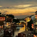 乌镇古镇旅游区 - 嘉兴市旅游 缩略图 7