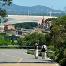 福建土楼云水谣旅游区 - 漳州市旅游 缩略图 2