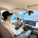 福建土楼云水谣旅游区 - 漳州市旅游 缩略图 7
