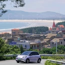 福建土楼云水谣旅游区 - 漳州市旅游 缩略图 9
