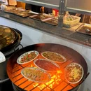虎爹鲜货干蒸菜 - 长沙市旅游 缩略图 5