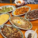 虎爹鲜货干蒸菜 - 长沙市旅游 缩略图 4