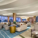 三亚亚特兰蒂斯酒店大堂 - 三亚市旅游 缩略图 5