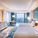 三亚亚特兰蒂斯酒店大堂 - 三亚市旅游 缩略图 6