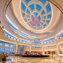 三亚亚特兰蒂斯酒店大堂 - 三亚市旅游 缩略图 4
