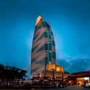 三亚亚特兰蒂斯酒店大堂 - 三亚市旅游 缩略图 2