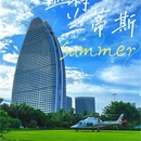 三亚亚特兰蒂斯酒店大堂 - 三亚市旅游 缩略图 1