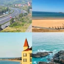 慕锦民宿(日落湾店) - 威海市旅游 缩略图 8