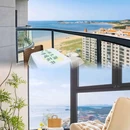 慕锦民宿(日落湾店) - 威海市旅游 缩略图 7