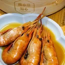 南小蟹手工点心(三里屯店) - 北京市旅游 缩略图 3