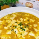 南小蟹手工点心(三里屯店) - 北京市旅游 缩略图 5
