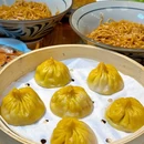 南小蟹手工点心(三里屯店) - 北京市旅游 缩略图 2