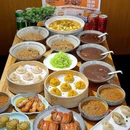 南小蟹手工点心(三里屯店) - 北京市旅游 缩略图 1