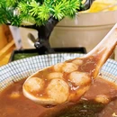南小蟹手工点心(三里屯店) - 北京市旅游 缩略图 6