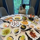 逸园.食居(岳麓山店) - 长沙市旅游 缩略图 3