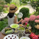 逸园.食居(岳麓山店) - 长沙市旅游 缩略图 5