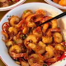 运梅便民土菜馆 - 长沙市旅游 缩略图 3