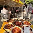 运梅便民土菜馆 - 长沙市旅游 缩略图 2