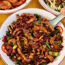 运梅便民土菜馆 - 长沙市旅游 缩略图 4
