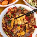 运梅便民土菜馆 - 长沙市旅游 缩略图 7