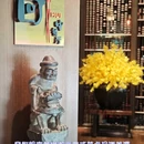深圳回酒店·回中餐厅·粤菜·早茶 - 深圳市旅游 缩略图 1