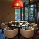 深圳回酒店·回中餐厅·粤菜·早茶 - 深圳市旅游 缩略图 5