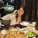 深圳回酒店·回中餐厅·粤菜·早茶 - 深圳市旅游 缩略图 2