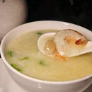 深圳回酒店·回中餐厅·粤菜·早茶 - 深圳市旅游 缩略图 8