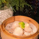 深圳回酒店·回中餐厅·粤菜·早茶 - 深圳市旅游 缩略图 6