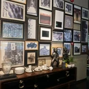 深圳回酒店·回中餐厅·粤菜·早茶 - 深圳市旅游 缩略图 9