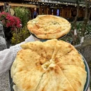 听闻大理·民族歌舞表演主题餐厅(博爱门店) - 大理白族自治州旅游 缩略图 7