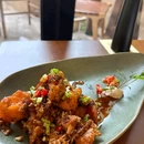 荟辰酒店(长沙洋湖湿地地铁站宜家荟聚店) - 长沙市旅游 缩略图 4