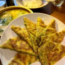 荟辰酒店(长沙洋湖湿地地铁站宜家荟聚店) - 长沙市旅游 缩略图 3
