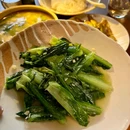 荟辰酒店(长沙洋湖湿地地铁站宜家荟聚店) - 长沙市旅游 缩略图 6