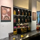 荟辰酒店(长沙洋湖湿地地铁站宜家荟聚店) - 长沙市旅游 缩略图 9