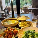 荟辰酒店(长沙洋湖湿地地铁站宜家荟聚店) - 长沙市旅游 缩略图 7
