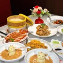 北京盛宴·甄选私宴(国贸店) - 北京市旅游 缩略图 1