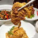 北京盛宴·甄选私宴(国贸店) - 北京市旅游 缩略图 6