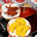 知春路 - 北京市旅游 缩略图 2