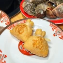 知春路 - 北京市旅游 缩略图 3