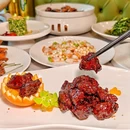 荟宴·海鲜·苏浙菜(金沙江路店) - 上海市旅游 缩略图 5