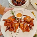 荟宴·海鲜·苏浙菜(金沙江路店) - 上海市旅游 缩略图 3